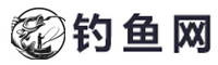 秦皇岛钓鱼网-秦皇岛钓鱼场,秦皇岛钓鱼水库,秦皇岛钓鱼视频,秦皇岛钓鱼地方推荐,秦皇岛钓鱼网站